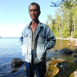 ��������, ������ �������, 46 ���