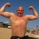 ���� ������, ��������, 42 ���� - ��������� 1 ������� 2015 � ������ ���� ����������