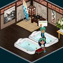 ���� ������, �������, 26 ��� - ��������� 13 ������� 2015 � ������ �Tropikania�