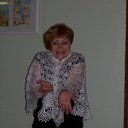 ���� �������, ������, 71 ��� - ��������� 27 �������� 2015