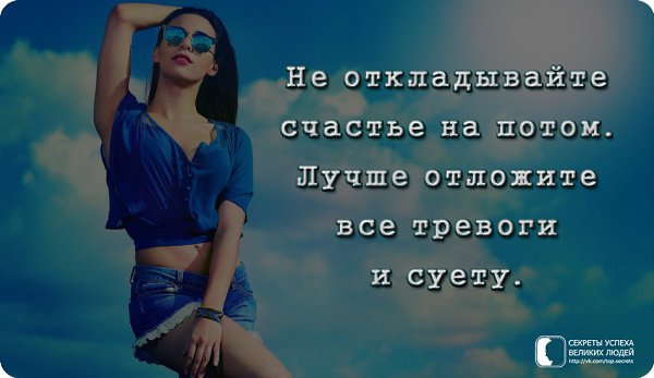     - 28  2015  12:03