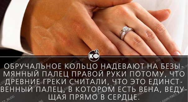 Wow - 15  2015  22:09