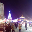 ���� On, �����-��������� - ��������� 7 ������ 2016