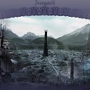 ���� ��������, ������ - ��������� 9 ������ 2016 � ������ ���� ����������