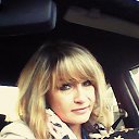 ���� ���, ������ - ��������� 30 ������� 2015 � ������ ���� ����������