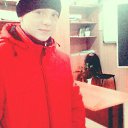 ��� ������� :* �� ������� ���� ����������