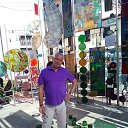  Vladivir, -, 62  -  14  2015