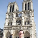 ���� ������, ������, 57 ��� - ��������� 17 ������� 2016 � ������ ���� ����������