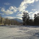 ���� �����, �������� - ��������� 25 ������ 2015 � ������ ����� ����� ������.�