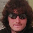  Elias, , 32  -  25  2015