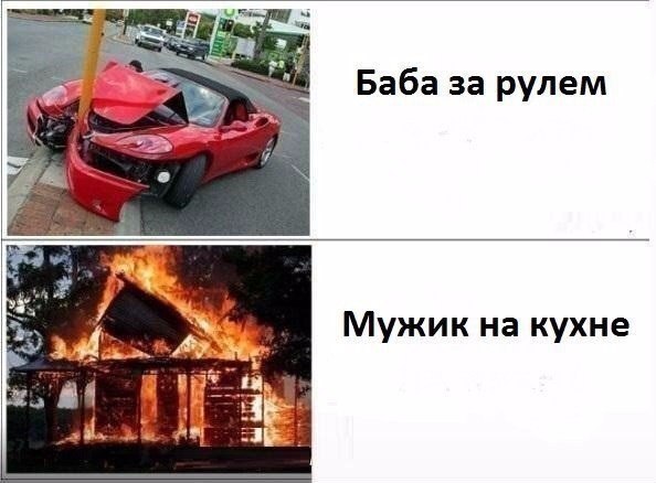    - 25  2016  22:33