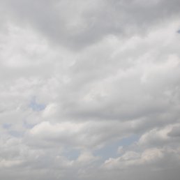 ���� �., ��������� - ��������� 3 ������ 2015