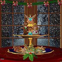 ���� �����, ������ - ��������� 12 ������� 2015 � ������ ����� ���������� ����������