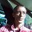 ���� Almir, ���������, 51 ��� - ��������� 11 ������� 2015