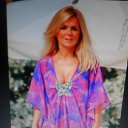 ���� ������, �������, 54 ���� - ��������� 28 �������� 2015 � ������ ���� ����������