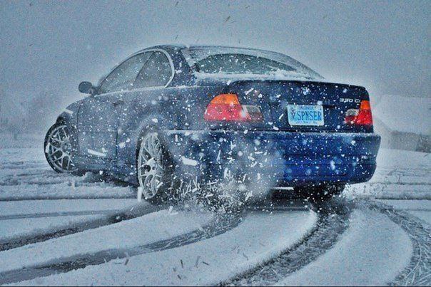 ��� | BMW - 18 ������� 2015 � 19:15