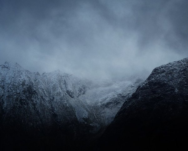 Norway - 7