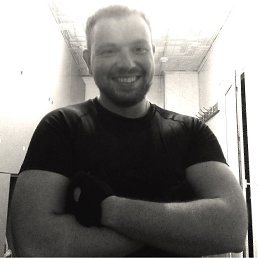 ���� ������, �����, 35 ��� - ��������� 1 ������ 2015