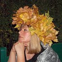 ���� ���������, ����, 55 ��� - ��������� 17 ������� 2015