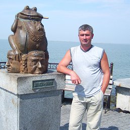 ���� ��������, ������, 54 ���� - ��������� 26 ������ 2015