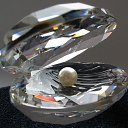 ���� ����, �����, 53 ���� - ��������� 31 ������� 2015