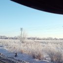 ���� �����, �����-���������, 52 ���� - ��������� 1 ����� 2016 � ������ ������� ���� �����!!�