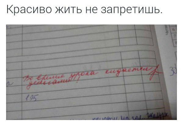  - 1  2015  00:08