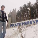 ���� ��������, ����������, 47 ��� - ��������� 2 ������� 2016 � ������ ���� ����������