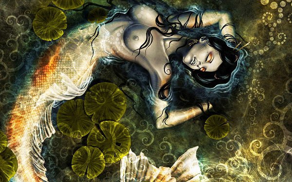 �������� ������ �������� - 27 ������ 2015 � 09:49 - 3