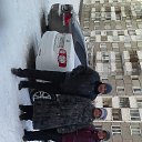 ���� �������, ������, 48 ��� - ��������� 29 ������ 2016 � ������ ���� ����������