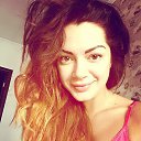 ���� Hott Pussy, ���� - ��������� 24 ������� 2015 � ������ ���� ����������