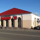 �������� ����, �-� �������, �������� (13.09.2015) �� ������� ���������