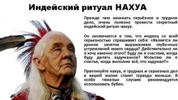  .)))