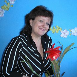 ���� Anna, �������� - ��������� 17 ������� 2016