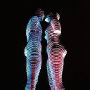 ��� � ���� ... �� ������� ���� ����������