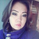 ���� ������, ������ - ��������� 13 ������ 2015 � ������ ������ ���������