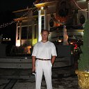 ���� ����������, ������ - ��������� 19 ������� 2016 � ������ ���� ����������