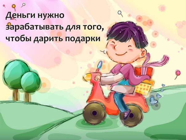  <a href=