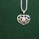 ������.����� ������, ������� ���������. �� ������� ���������� ������ ����� ��������.�