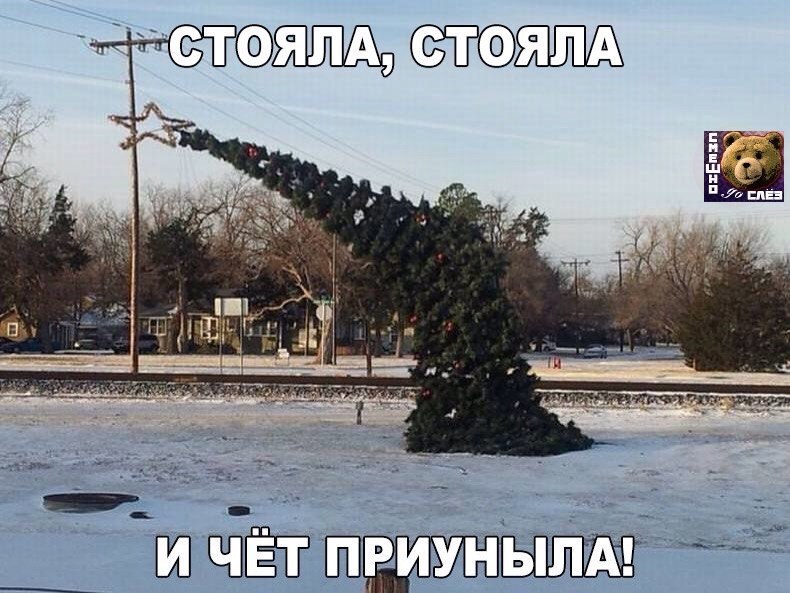     - 1  2016  03:20