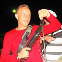 ���� ����n, ������, 47 ��� - ��������� 31 ������ 2016 � ������ �������