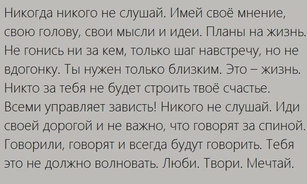   - 7  2015  23:33