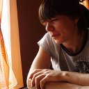 ���� ������, �����������, 44 ���� - ��������� 21 ������ 2016 � ������ ���� ����������