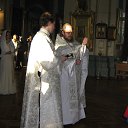 ���� ������, �����-���������, 70 ��� - ��������� 4 ������� 2015 � ������ �������� ��������