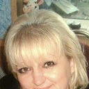 ���� ������, �����������, 60 ��� - ��������� 4 ������� 2015 � ������ ���� ����������