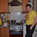 ���� ���������� �������! �� ������� ���� ����������