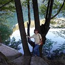  ,  -  26  2015       2015 