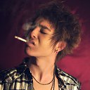 ���� �������, �����, 30 ��� - ��������� 28 ������ 2015 � ������ ���� ����������