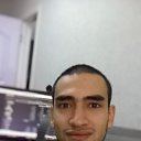 ����� �� ������ ))) �� ������� ���� ����������