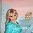 ���� �����, ������, 45 ��� - ��������� 26 ������� 2016